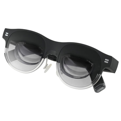 ASUS M1 AirVision Smart Glasses