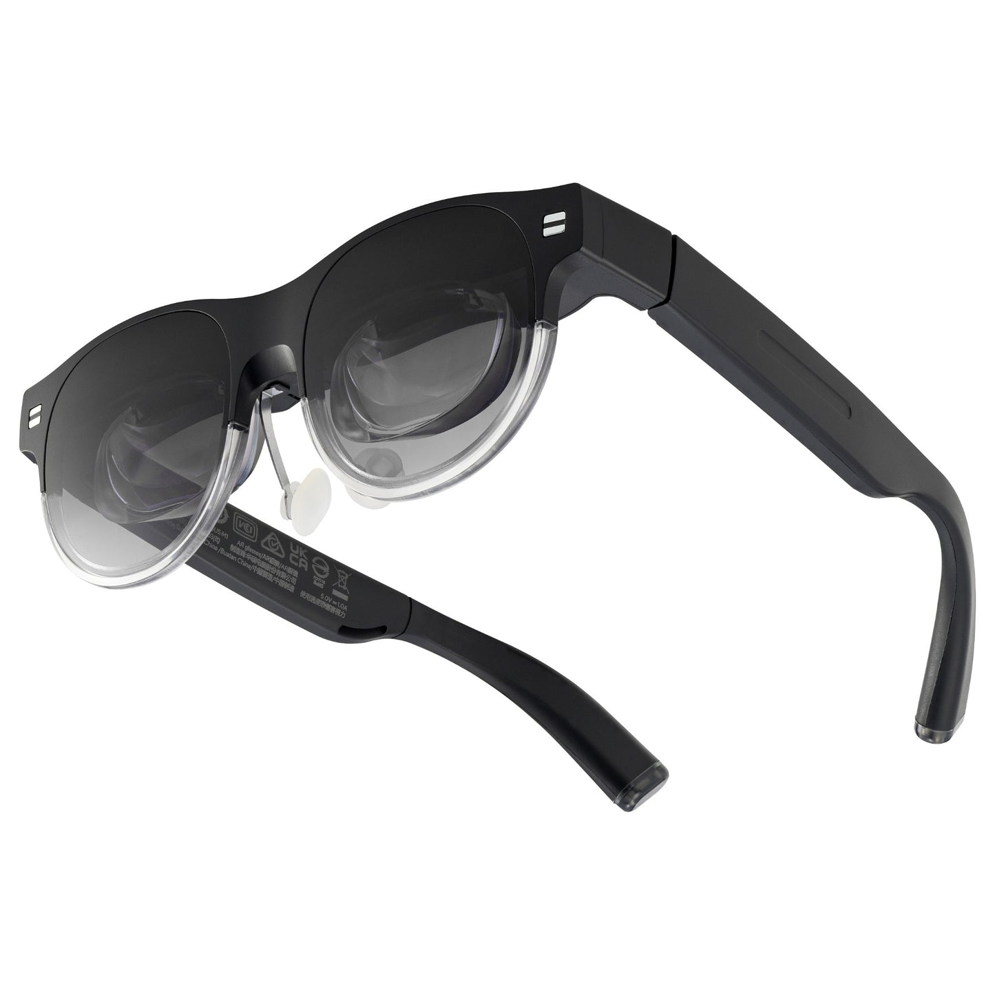 ASUS M1 AirVision Smart Glasses
