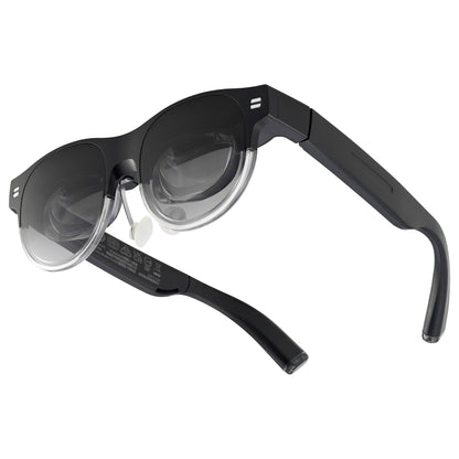 ASUS M1 AirVision Smart Glasses
