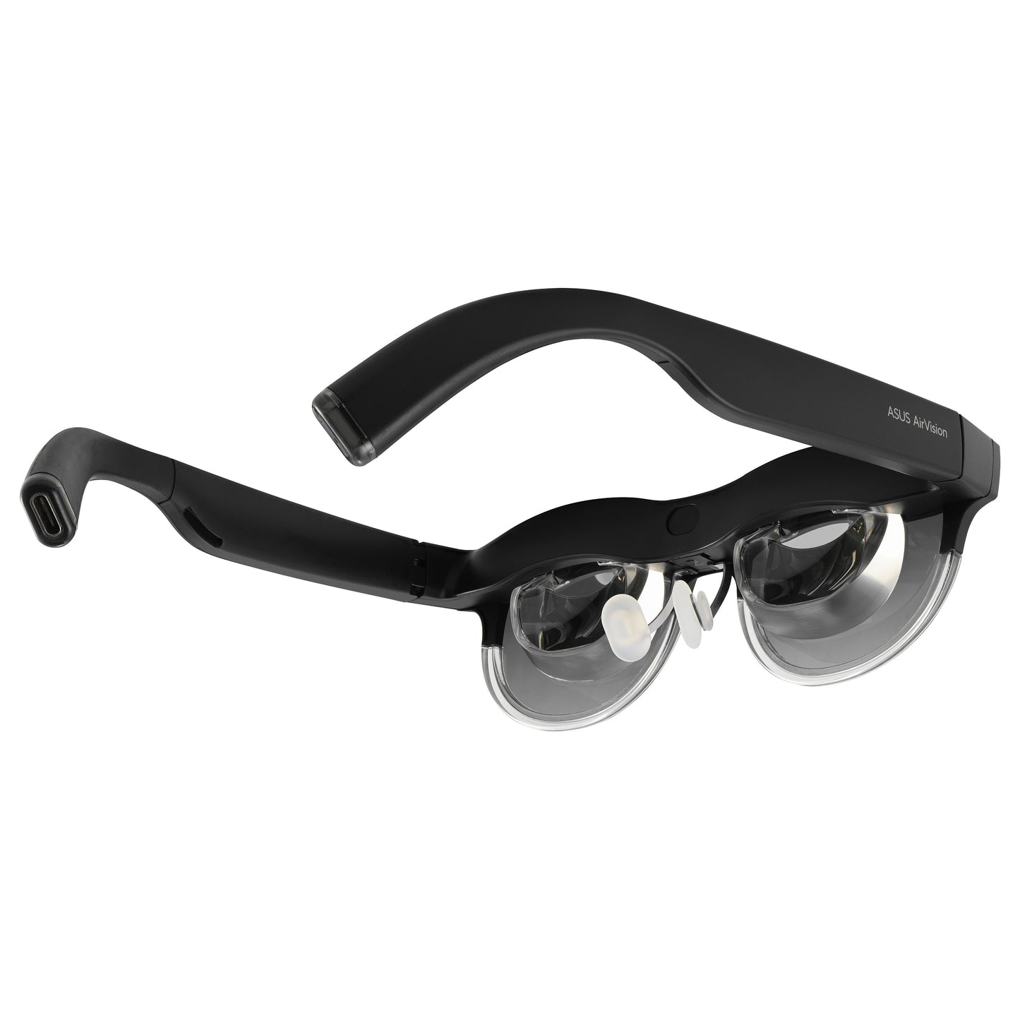 ASUS M1 AirVision Smart Glasses