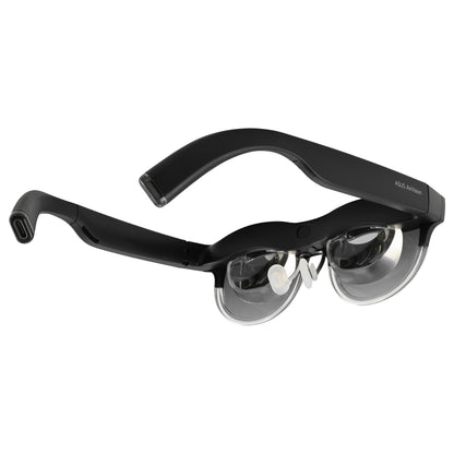 ASUS M1 AirVision Smart Glasses