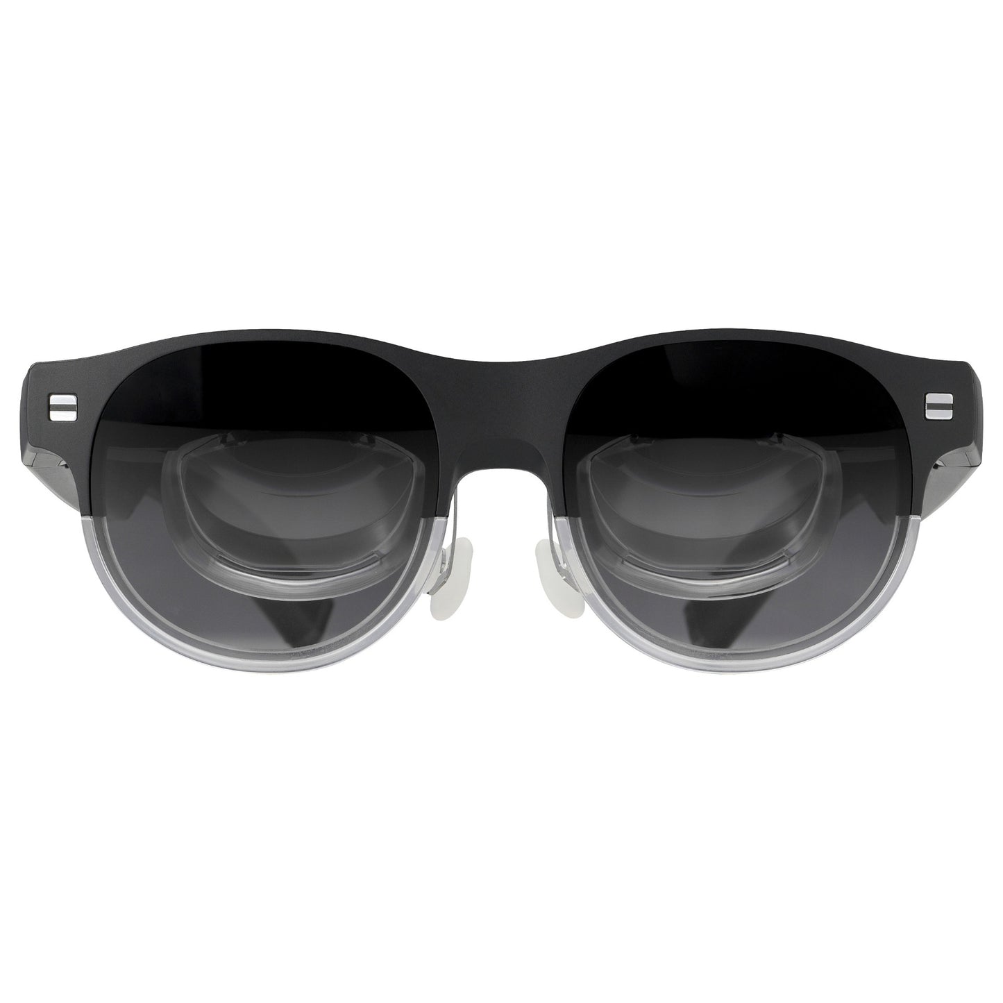 ASUS M1 AirVision Smart Glasses