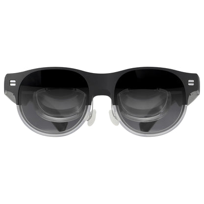 ASUS M1 AirVision Smart Glasses