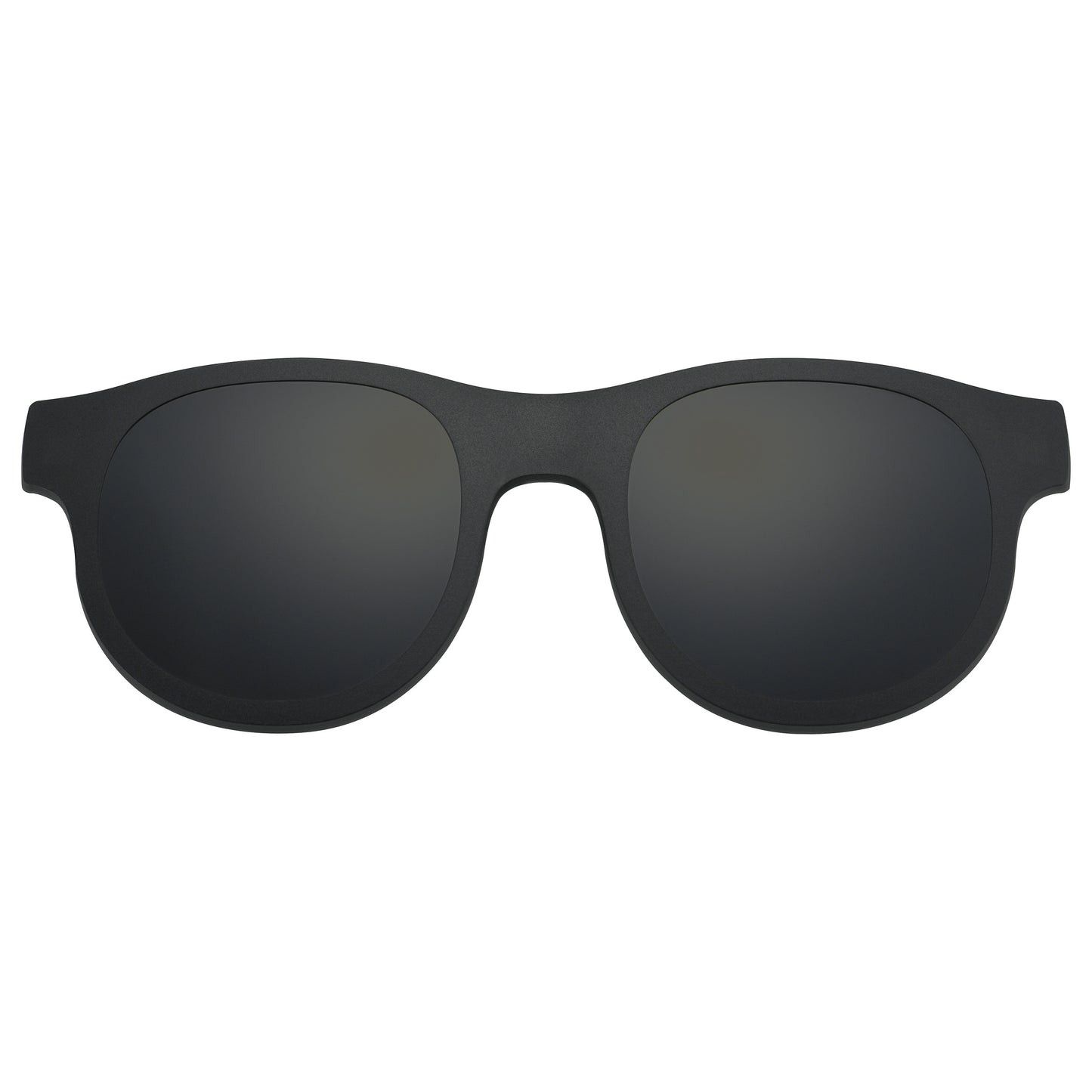 ASUS M1 AirVision Smart Glasses