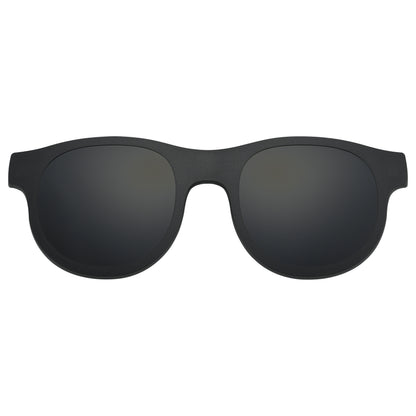 ASUS M1 AirVision Smart Glasses