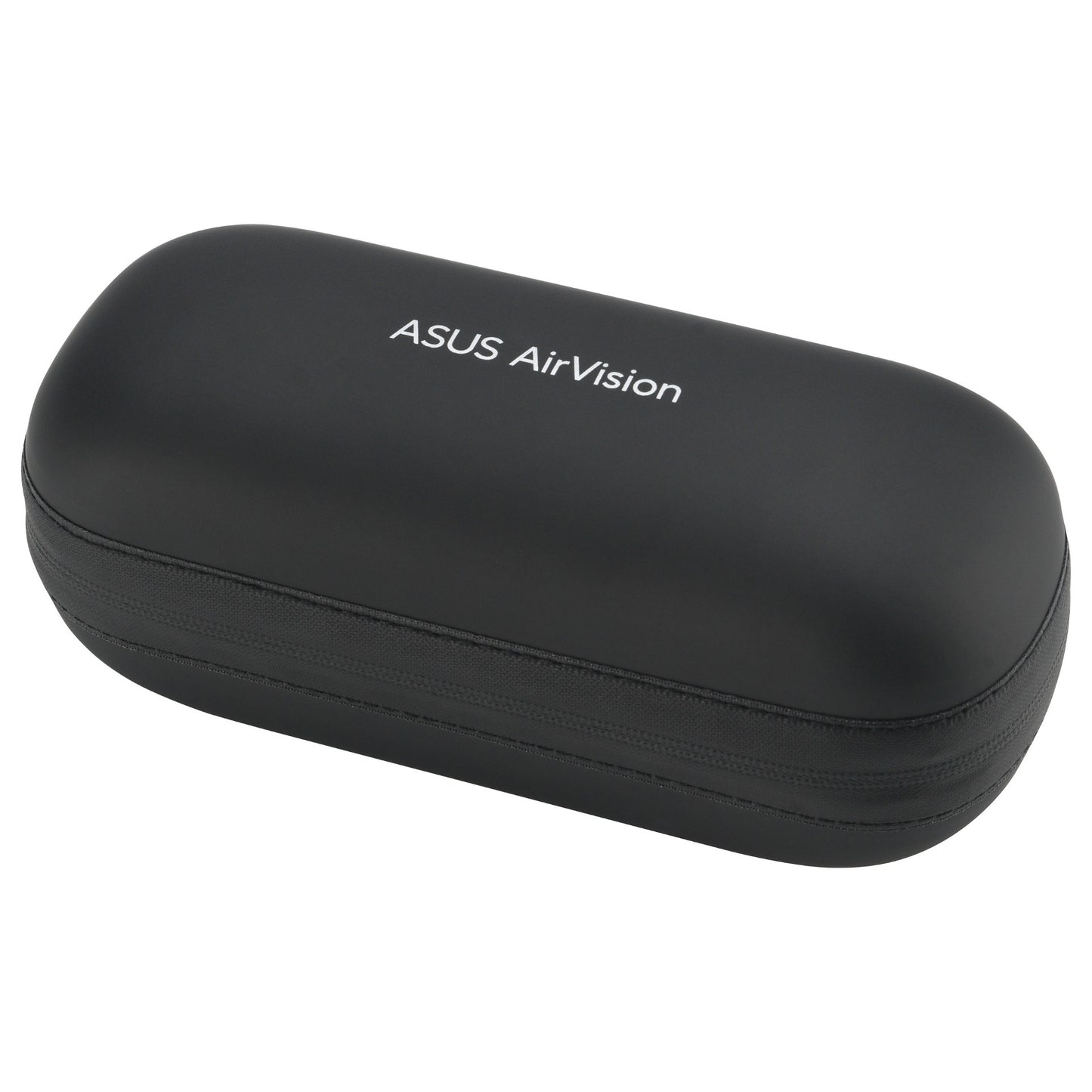 ASUS M1 AirVision Smart Glasses