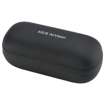 ASUS M1 AirVision Smart Glasses
