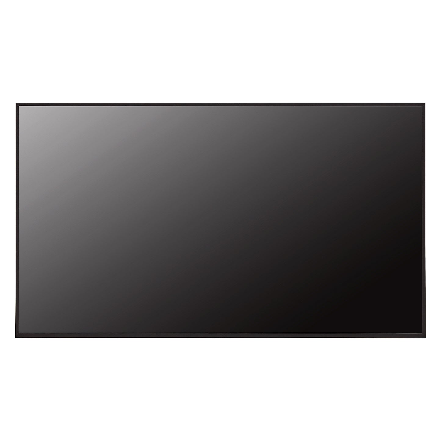 LG 43UH7J-H 43" Display UHD