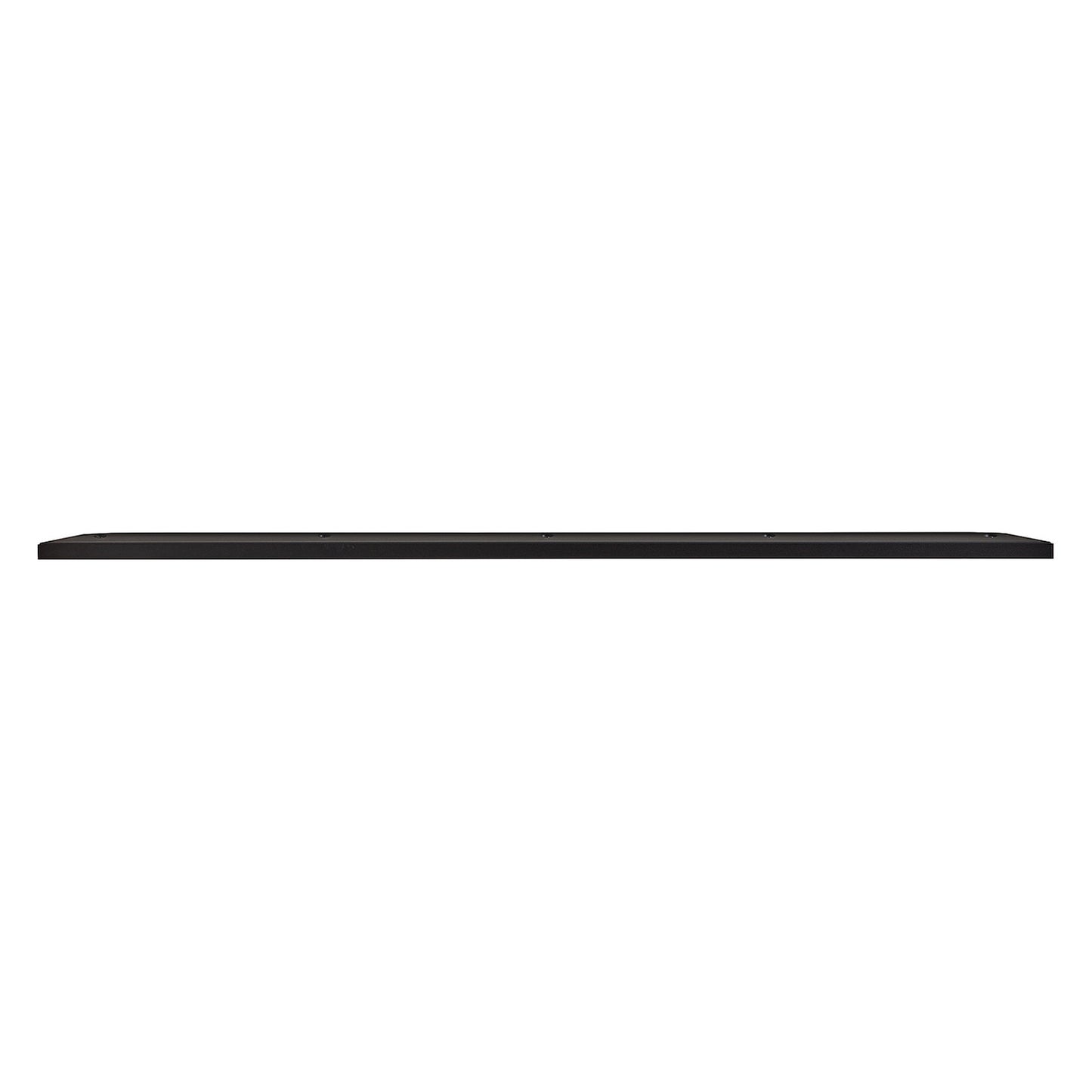 LG 43UH7J-H 43" Display UHD