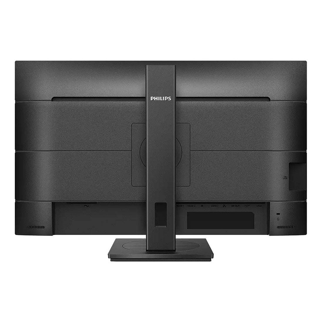 Philips 68.5cm (27.0") 276B1 16:09 2xHDMI+DP+USB-C IPS