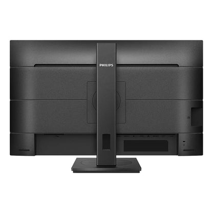 Philips 68.5cm (27.0") 276B1 16:09 2xHDMI+DP+USB-C IPS
