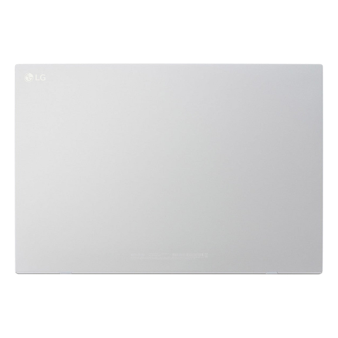 40,6cm/16" (2560x1600) LG Gram +view 16MR70.ASDWU 16:10 IPS 3ms 60Hz 2xUSB-C Cover Silver