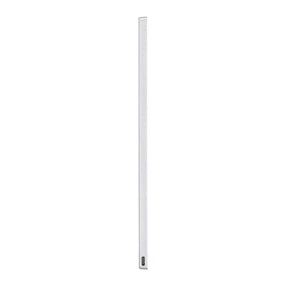 40,6cm/16" (2560x1600) LG Gram +view 16MR70.ASDWU 16:10 IPS 3ms 60Hz 2xUSB-C Cover Silver