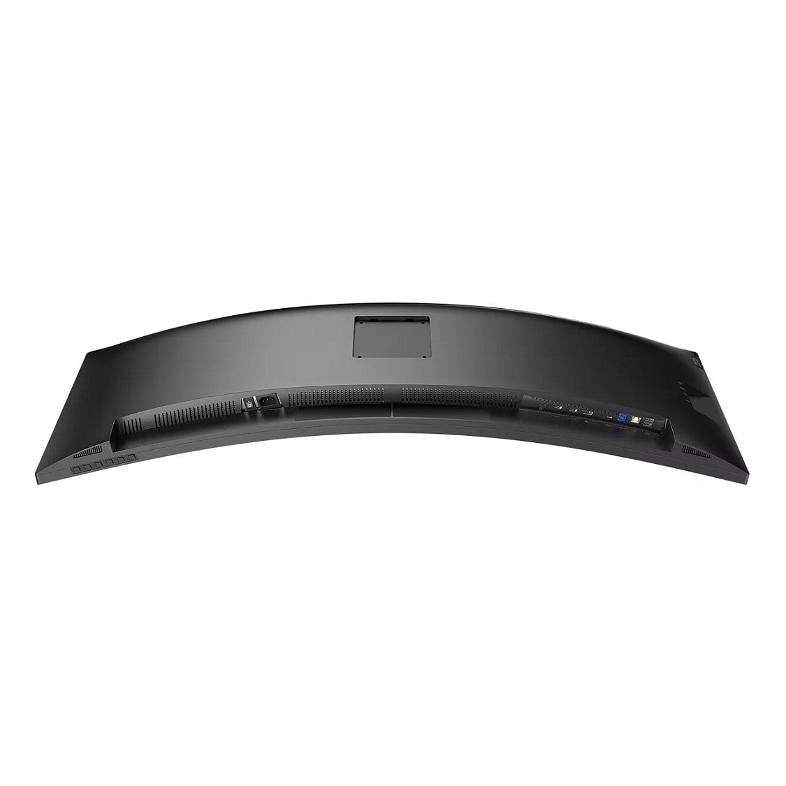 Philips 113.0cm(44.5") 45B1U6900C 32:9 2xHDMI+DP+USB-C Curv. retail