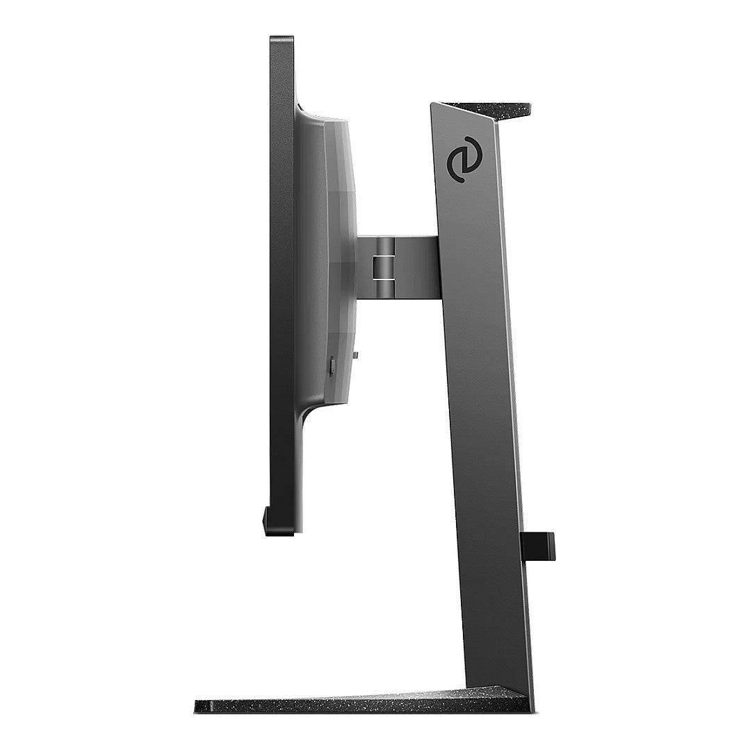 62,2cm/24,5" (1920x1080) Philips Evnia 25M2N3200W/00 16:9 VA 1ms 240Hz HDMI2.0 DisplayPort1.4 VESA Black/Anthrazit