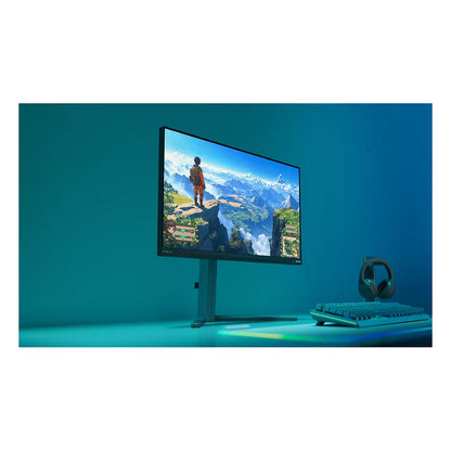 62,2cm/24,5" (1920x1080) Philips Evnia 25M2N3200W/00 16:9 VA 1ms 240Hz HDMI2.0 DisplayPort1.4 VESA Black/Anthrazit