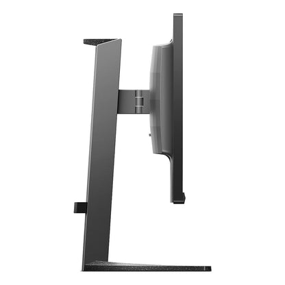 62,2cm/24,5" (1920x1080) Philips Evnia 25M2N3200W/00 16:9 VA 1ms 240Hz HDMI2.0 DisplayPort1.4 VESA Black/Anthrazit