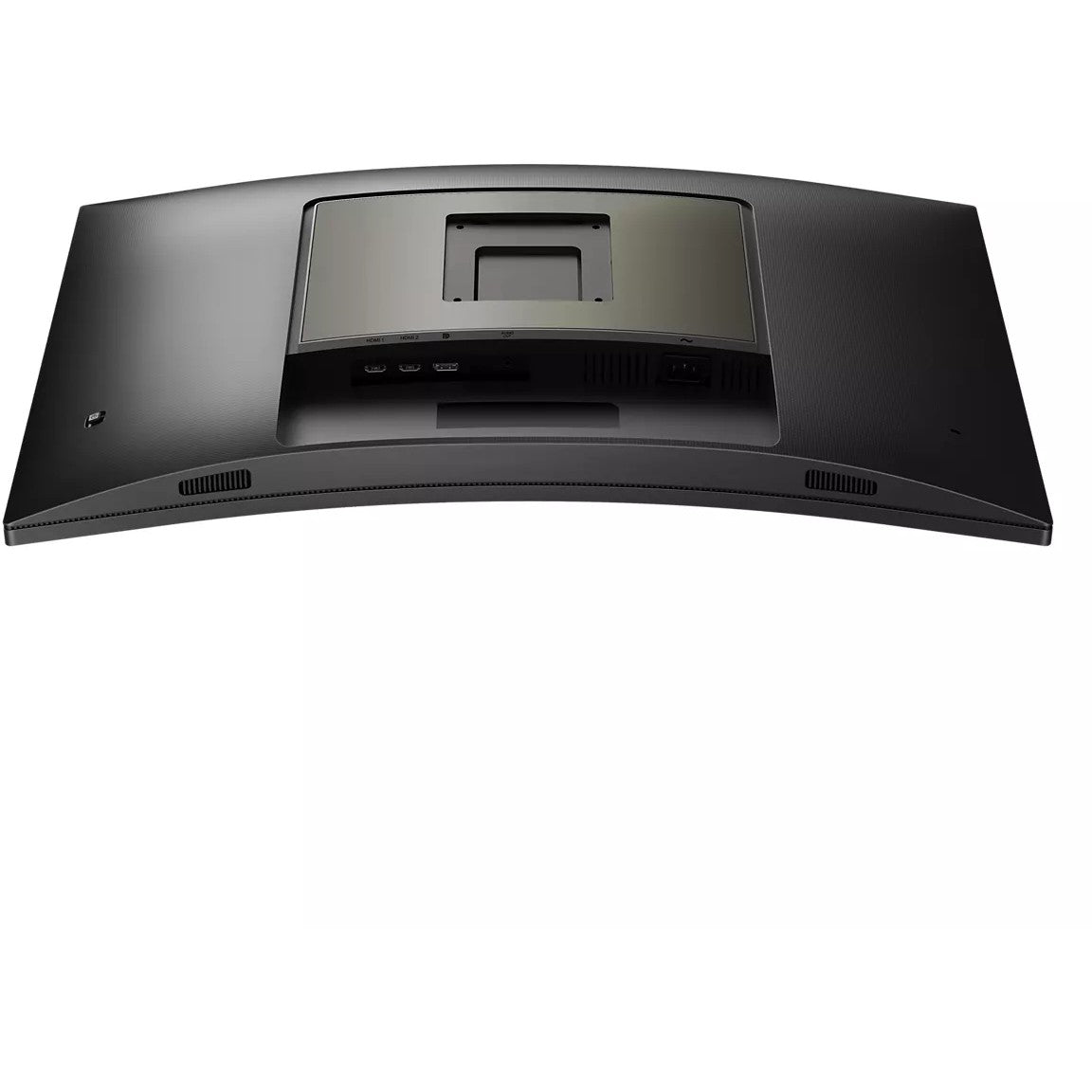 Philips 80.0cm (31.5") 32M1C5200W 16:09 2xHDMI+DP Curved VA retail