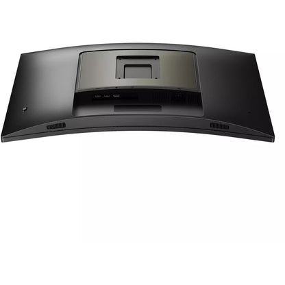 Philips 80.0cm (31.5") 32M1C5200W 16:09 2xHDMI+DP Curved VA retail