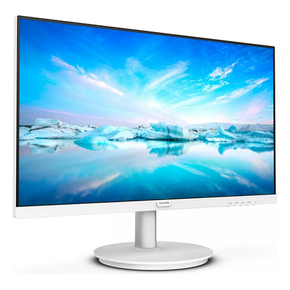 Philips 68.5cm (27.0") 271V8AW 16:09 HDMI VA 100Hz white retail