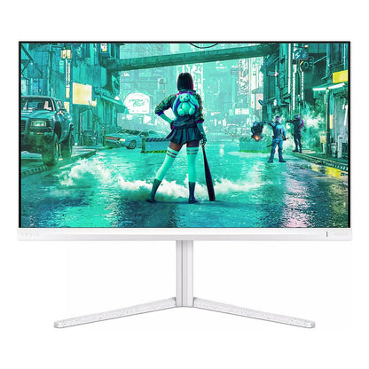 Philips 68.5cm (27.0") 27M2N3201A 16:09 2xHDMI+DP IPS white