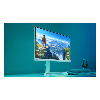 Philips 68.5cm (27.0") 27M2N3201A 16:09 2xHDMI+DP IPS white