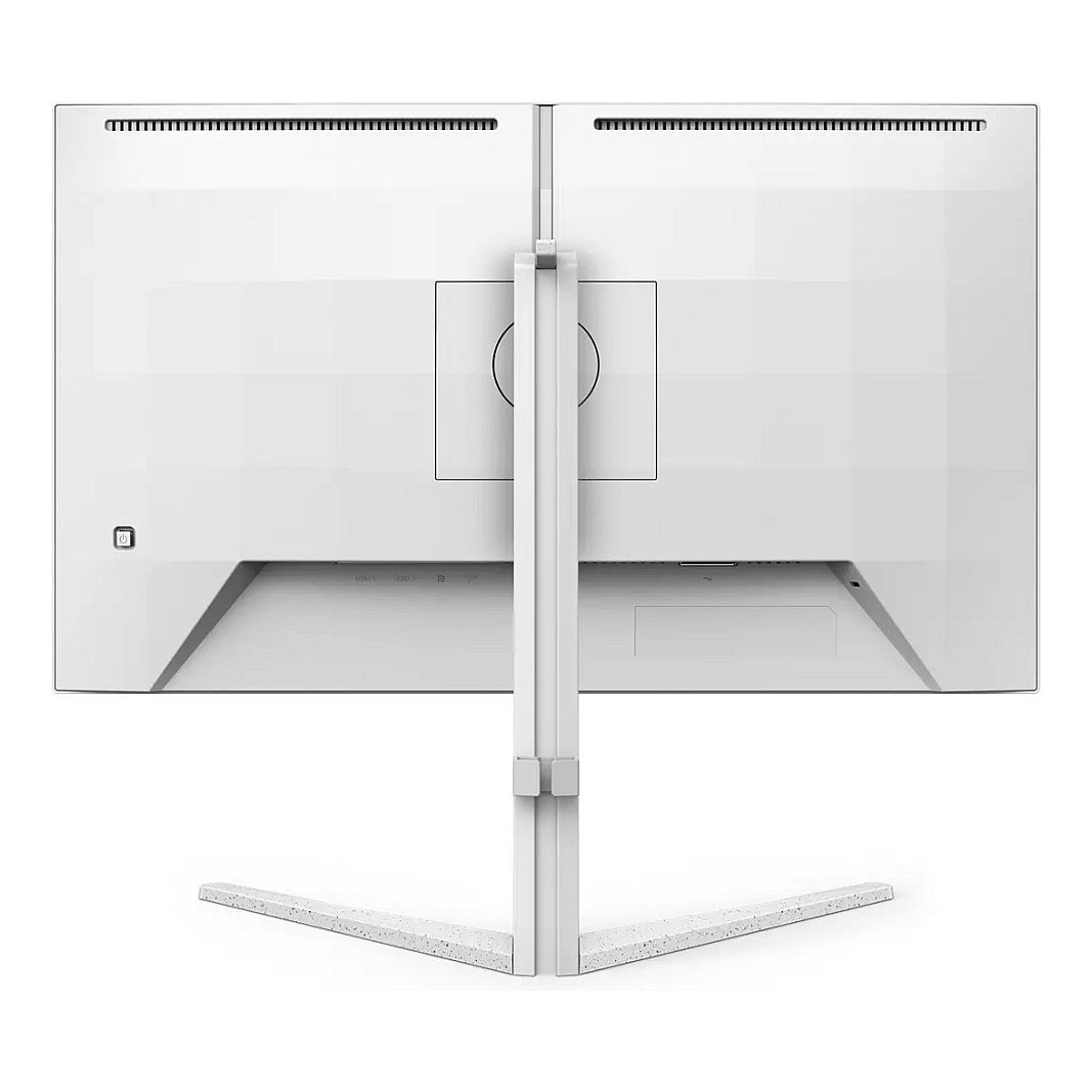 Philips 68.5cm (27.0") 27M2N3201A 16:09 2xHDMI+DP IPS white