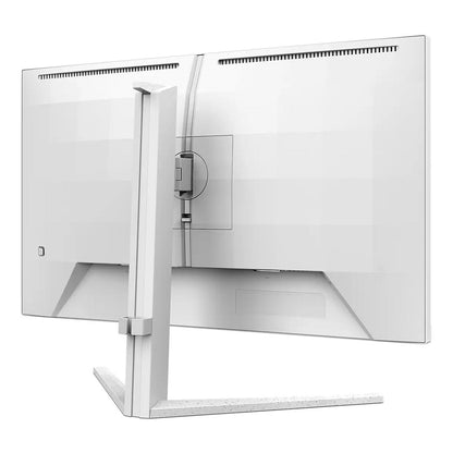 Philips 68.5cm (27.0") 27M2N3201A 16:09 2xHDMI+DP IPS white