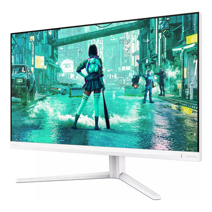 Philips 68.5cm (27.0") 27M2N3201A 16:09 2xHDMI+DP IPS white