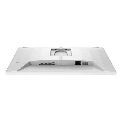 Philips 68.5cm (27.0") 27M2N3201A 16:09 2xHDMI+DP IPS white