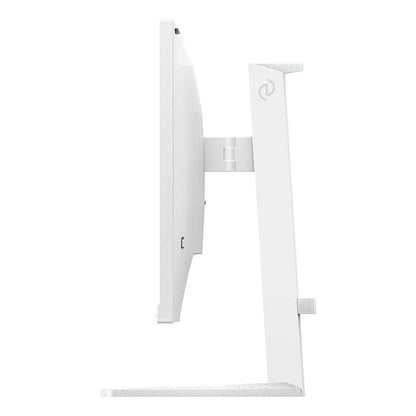 Philips 68.5cm (27.0") 27M2N3201A 16:09 2xHDMI+DP IPS white