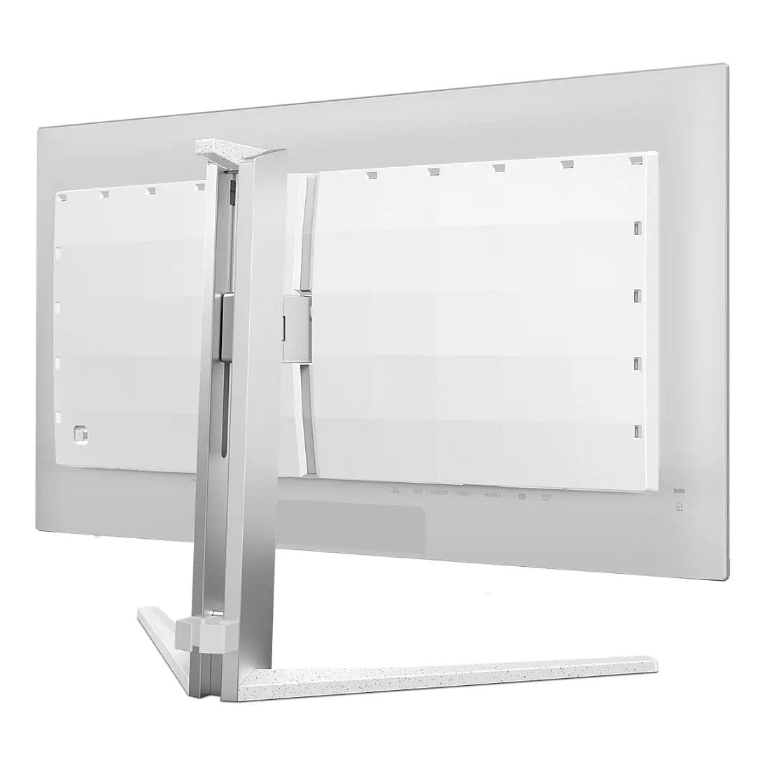 67,3 cm/26,5" (2560×1440) Philips 27M2N8500/00 16:9 QHD QD OLED 0,03 ms 360 Hz HDMI 2.1 DP 1.4 USB Black