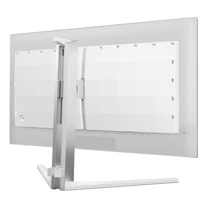 67,3 cm/26,5" (2560×1440) Philips 27M2N8500/00 16:9 QHD QD OLED 0,03 ms 360 Hz HDMI 2.1 DP 1.4 USB Black