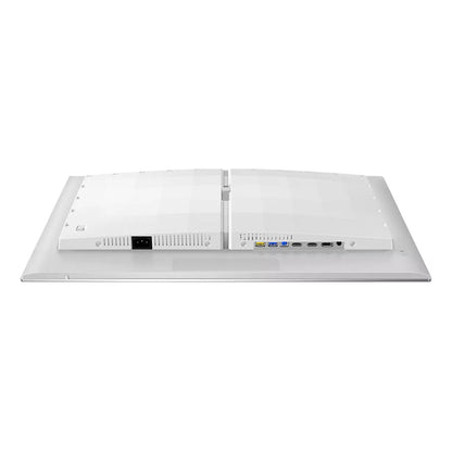 67,3 cm/26,5" (2560×1440) Philips 27M2N8500/00 16:9 QHD QD OLED 0,03 ms 360 Hz HDMI 2.1 DP 1.4 USB Black