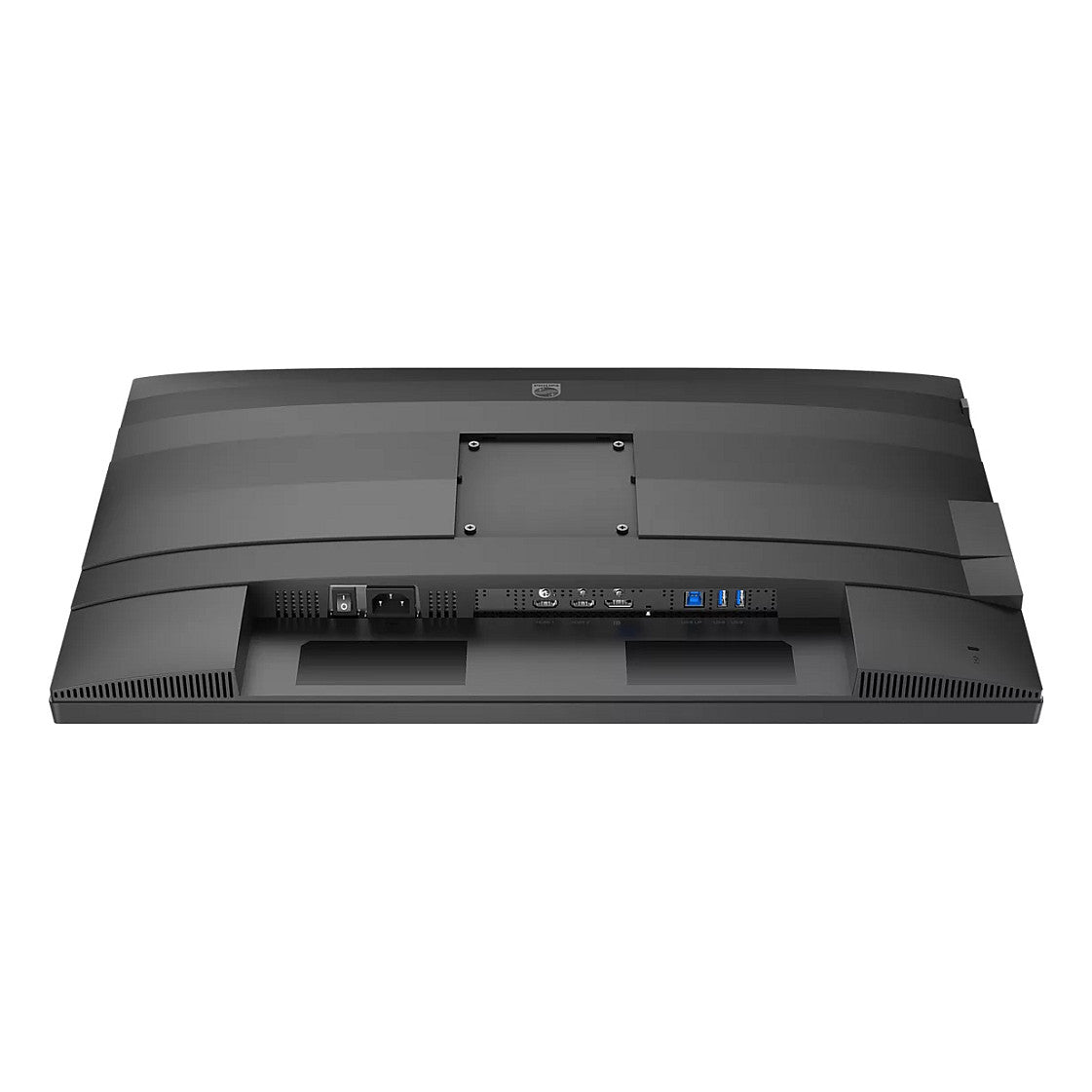 Philips 68.5cm (27.0") 27B2G5500 16:09 2xHDMI+DP+USB IPS Li.