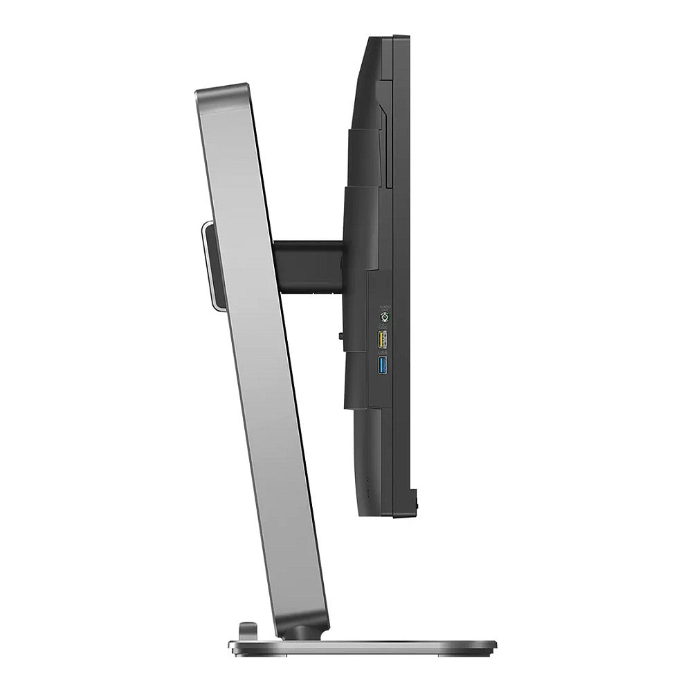 Philips 68.5cm (27.0") 27B2G5500 16:09 2xHDMI+DP+USB IPS Li.