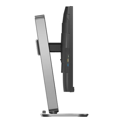 Philips 68.5cm (27.0") 27B2G5500 16:09 2xHDMI+DP+USB IPS Li.