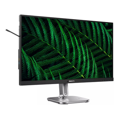 Philips 68.5cm (27.0") 27B2G5500 16:09 2xHDMI+DP+USB IPS Li.