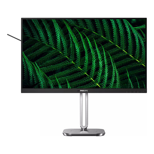 Philips 68.5cm (27.0") 27B2G5500 16:09 2xHDMI+DP+USB IPS Li.