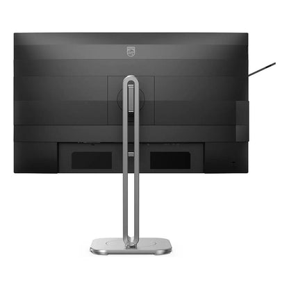 Philips 68.5cm (27.0") 27B2G5500 16:09 2xHDMI+DP+USB IPS Li.