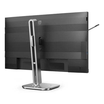 Philips 68.5cm (27.0") 27B2G5500 16:09 2xHDMI+DP+USB IPS Li.