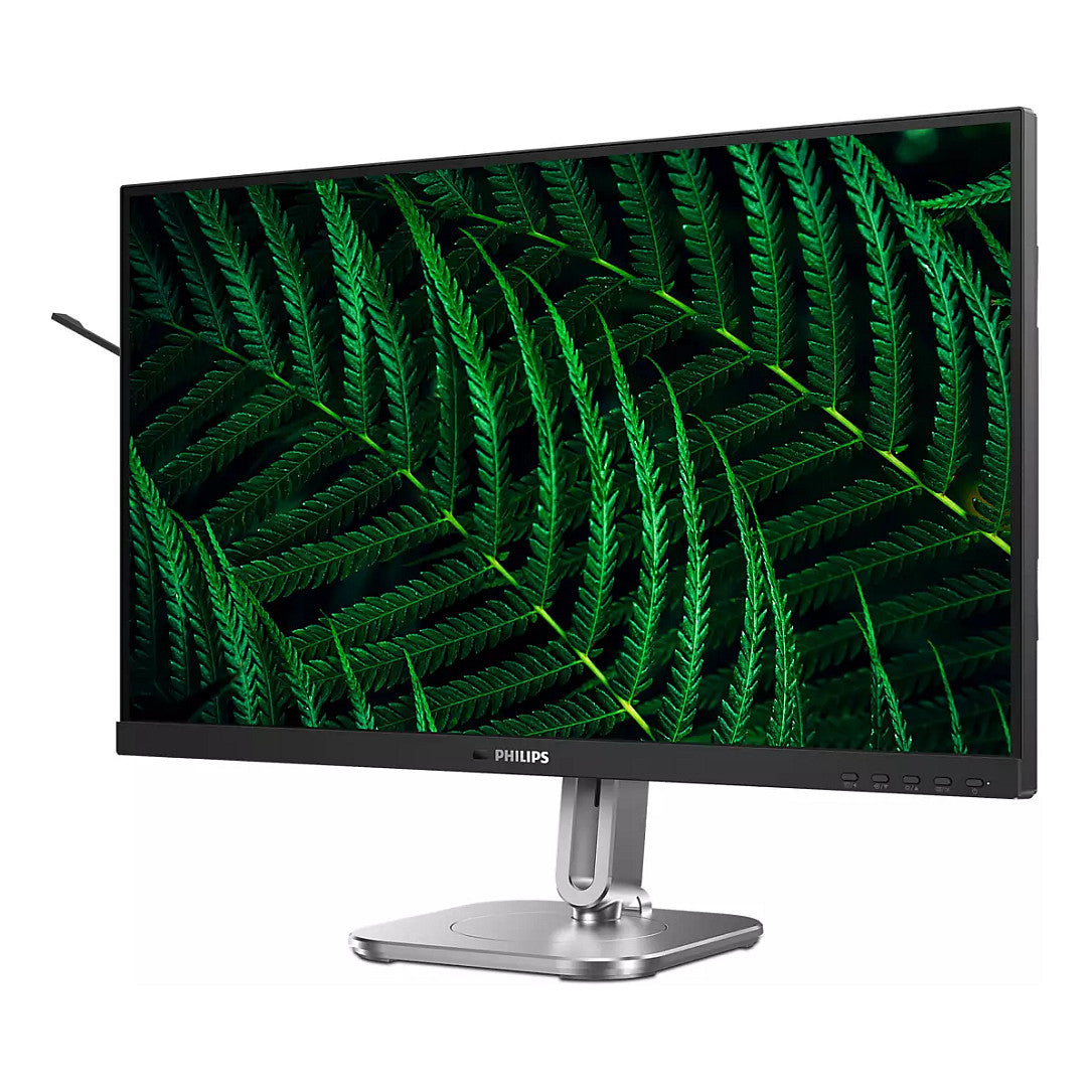 Philips 68.5cm (27.0") 27B2G5500 16:09 2xHDMI+DP+USB IPS Li.