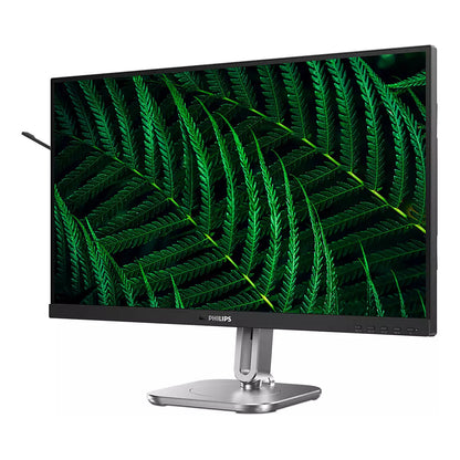 Philips 68.5cm (27.0") 27B2G5500 16:09 2xHDMI+DP+USB IPS Li.