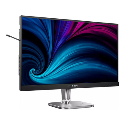 Philips 68.5cm (27.0") 27B2U6903 16:09 2xHDMI+DP+USB blk/gry