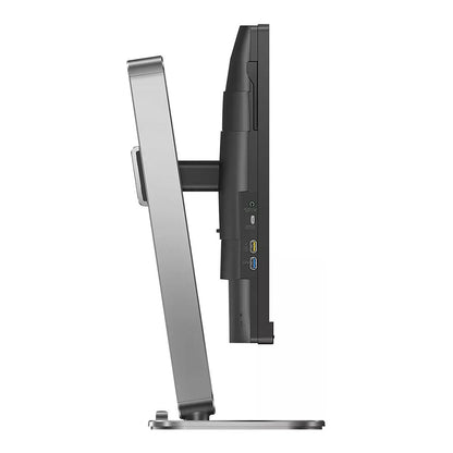 Philips 68.5cm (27.0") 27B2U6903 16:09 2xHDMI+DP+USB blk/gry