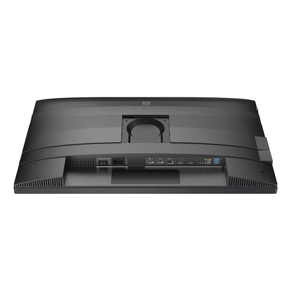 Philips 68.5cm (27.0") 27B2U6903 16:09 2xHDMI+DP+USB blk/gry