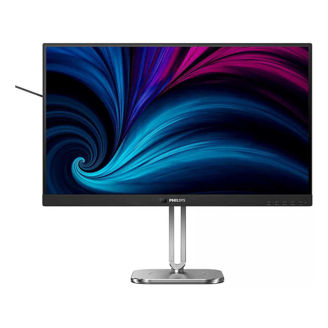 Philips 68.5cm (27.0") 27B2U6903 16:09 2xHDMI+DP+USB blk/gry
