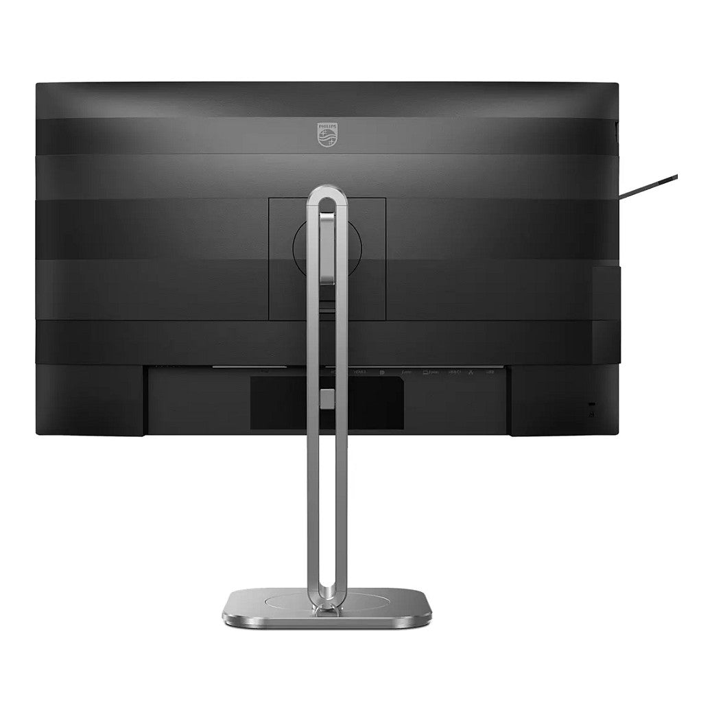 Philips 68.5cm (27.0") 27B2U6903 16:09 2xHDMI+DP+USB blk/gry