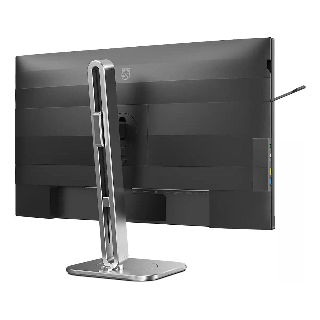 Philips 68.5cm (27.0") 27B2U6903 16:09 2xHDMI+DP+USB blk/gry