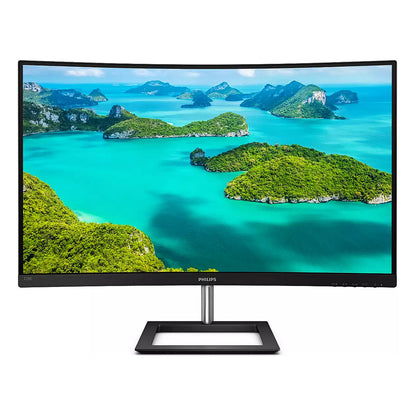 Philips 80.0cm (31.5") 328E1CA 16:09 2xHDMI+DP VA
